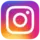 Instagram Icon