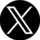 Twitter Icon